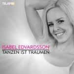 10-03-2016 - franzgrosse - Isabel_Edvardsson.jpg